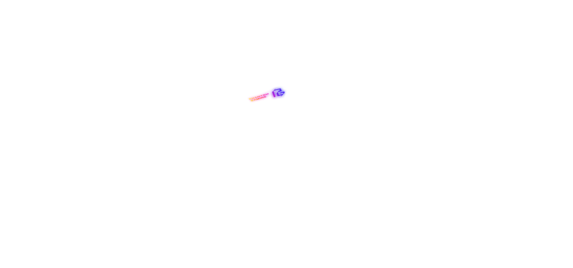 VGA Polychrome LED(AURA)